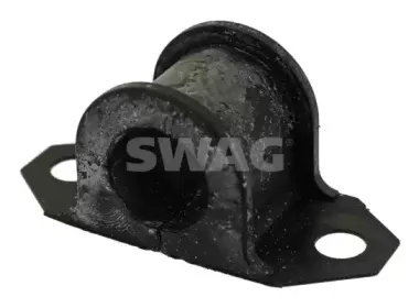 swag-83942372